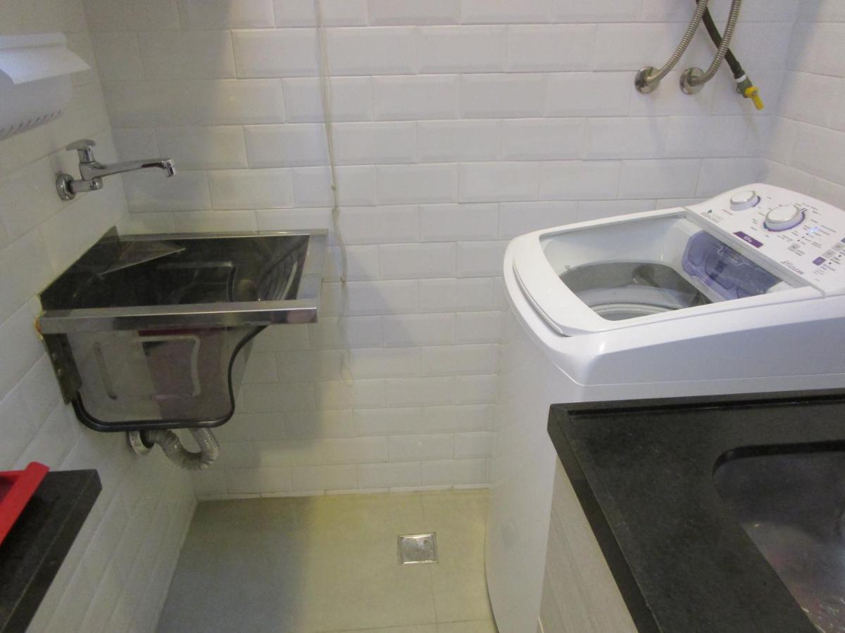 Apartamento Charmoso Leblon *